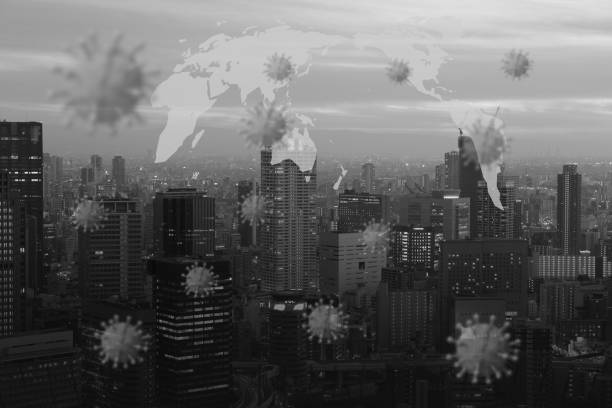 coronavirus 4th booster - cdc catch up schedule for hep b